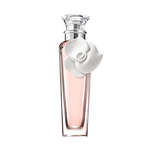 Adolfo Dominguez Agua Fresca de Rosas Blancas Agua de Tocador - 120 ml