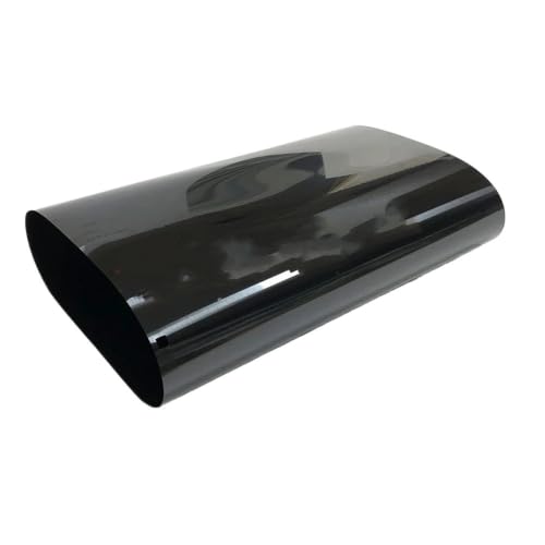 Correa de transferencia Samsung CLX-3305 para teletrabajo y oficina diaria