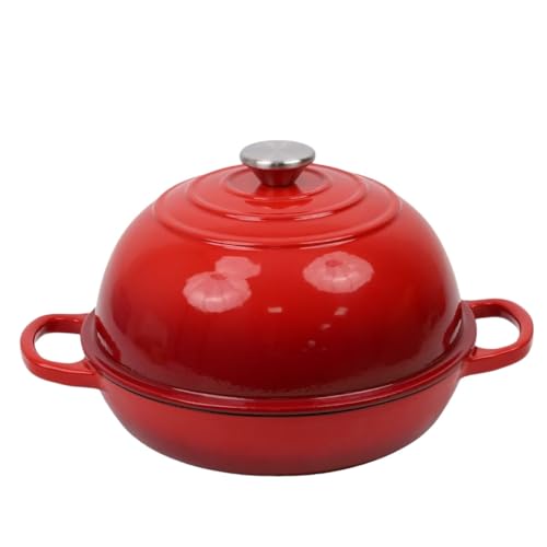 パン焼き器 鍋」の人気商品一覧 | 安い商品を通販サイトから探す