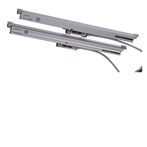 Calibrador digital WTA5 con escala lineal de 700 mm miniatura 3