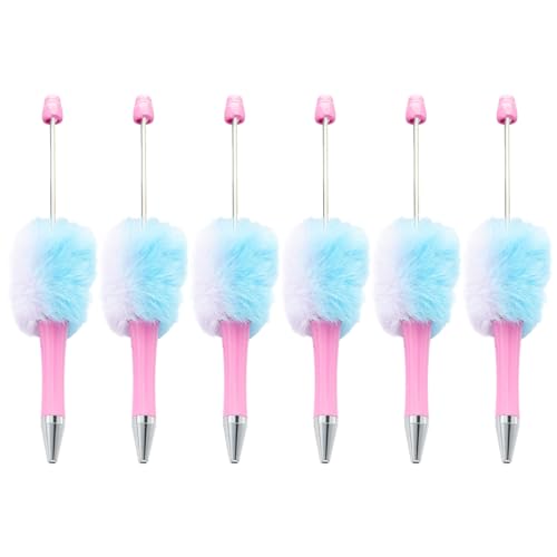 6 {[yʂ݃{[r[YyX[YɏItBXMLql̂߂