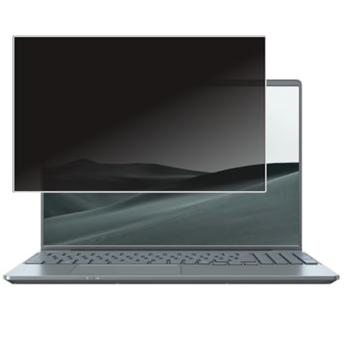 [`̂Ȃ`Ă ق][E] ClearView Fujitsu FMV LIFEBOOK PH77/J3 PH50/J3 WP1/J3 2024N10f 16C`p 2way vCoV[ی tB^[ E^Cv {