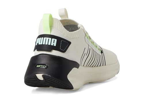 Image of PUMA Womens Softride Symmetry Fuzion Running Shoes