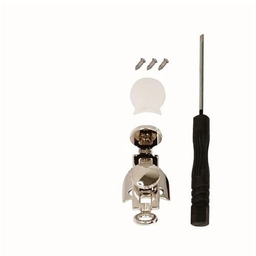 NlbgLbgANZT[ Nlbg tBK[Xg ݂艺Xgbv ߉\ȃtBK[Xg Nlbg tBK[Xg Nlbg TXg nhXg lW(B)