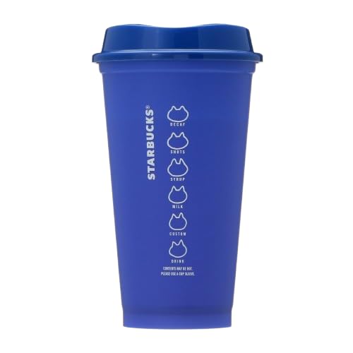Amazon | スターバックス STARBUCKS ハロウィン2024カラーチェンジング 