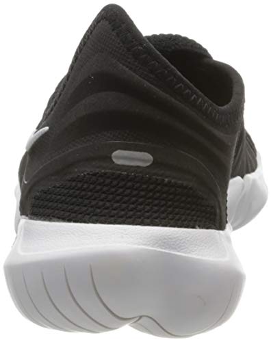 Image of Jordan Mens Air 1 MidSneaker