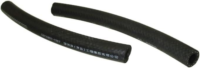 Oil Cooler Hoses For Kohler 2432617-S 24 326 17-S Engine