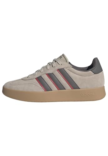 Image of adidas Men's Barreda Fashion Sneakers