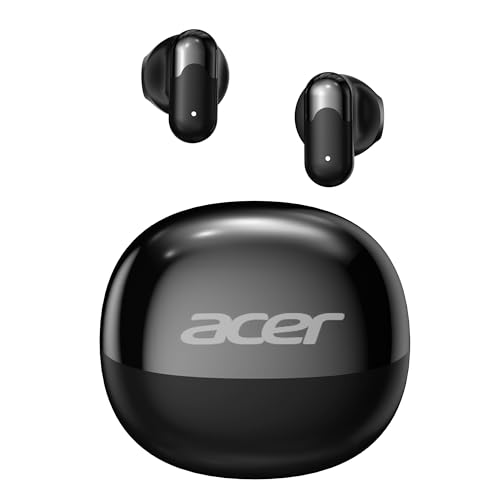 Acer ワイヤレスイヤホン」の人気商品一覧・価格比較 - 価格.com