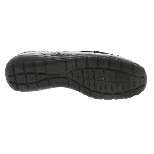 Image of Easy Spirit Women's Abide Slip-On