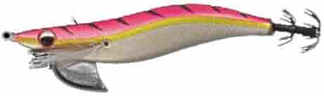 TE イカエギ4号　グリーンレッド　240個　送料無料 4549018717129.jpg