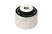 URO Parts C2C4437 Control Arm Bushing, Lower Front Inner (on Main Control Arm)