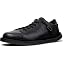 Black 001