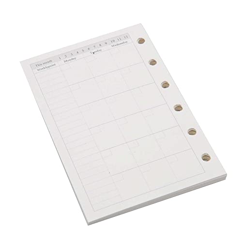 TSUKURIRO tB  6 VXe蒠p Zbg (}X[XPW[, ~jTCYΉ 45)