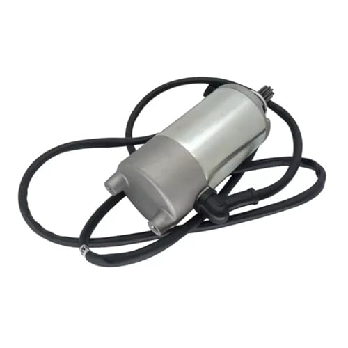 Jian-she ATV250NbhATV 250 Wild Mountain LionpX^[^[[^[