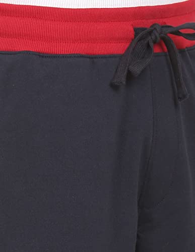 Image of U.S. Polo ASSN. Men Casual Shorts