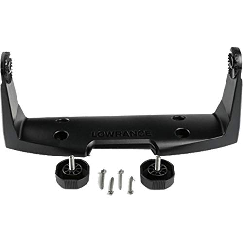 Lowrance HOOK2 22,9 cm Halterung