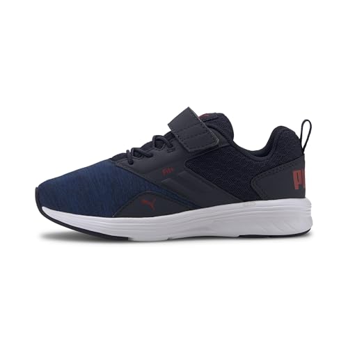 Image of Puma Unisex Kid Carson 2 V PS Sneaker