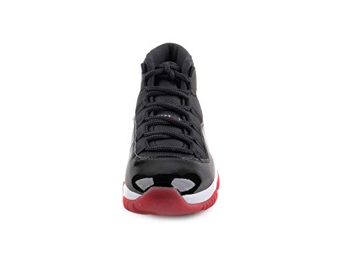 Image of Nike Men's Air Jordan 11 Retro Sneaker