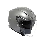 AGV