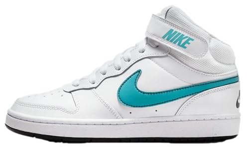 NIKE Boy