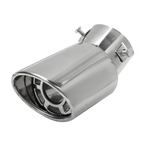 rC ɓK WFb^ MK5 MK6 ɓK St 5 6 7 ɓK GTI ɓK eBOA ɓK pT[g ɓK B5 B6 B7 B8p e[X[grCǑ }t[ pCv e[pCv(StyleC)