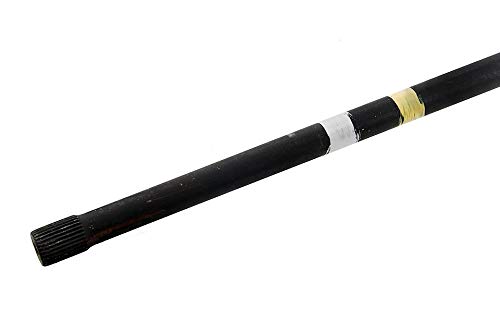 NTY Stiftschraube, Drehstab ZWT-CT-012