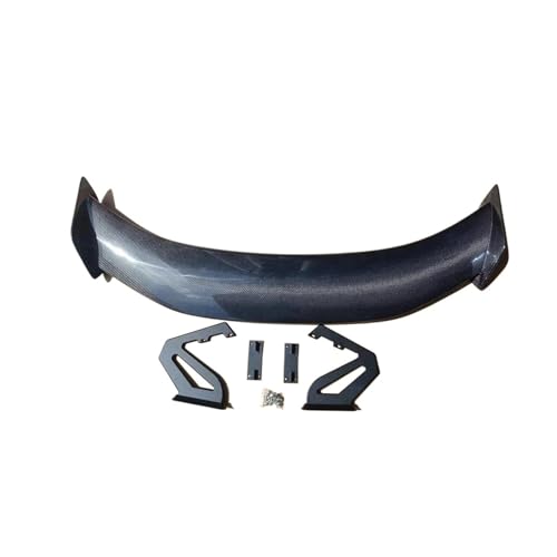 �ɓK������ �P�C�}�� 718 987 997 998 981 911 �ɓK������ �{�N�X�^�[ GT4 �p ���A�g�����N�u�[�c �e�[���X�|�C���[ �_�u���f�b�L�E�B���O �ԗp���A�X�|�C���[