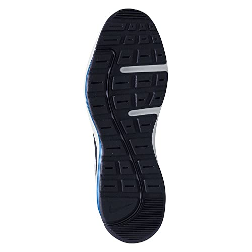 Image of Nike Air Max Bolt, Men's Running Shoes
