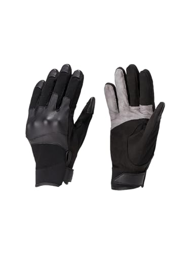 Goldwin(S[hEC) O[u oCNO[u CfBOO[u I[goC oCN c[O   X}zΉ bV ʋC Z Y