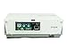 Epson 6110i Powerlite 3500 Lumens XGA Multimedia Projector