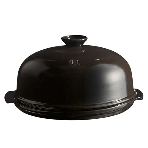 Listado de Emile henry - 5 favoritos. 8 Imagen adicional