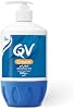 QV Crema para condiciones de piel seca 500g Limpieza 17.63 Onza (Paquete de 1) 2