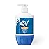 QV Cream For Dry Skin Conditions 500g