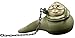 LEGO Star Wars Jabba’s Sail Barge Niño 850pieza(s) Juego de construcción -...