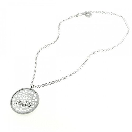  COLLANA LUNGA LIU JO