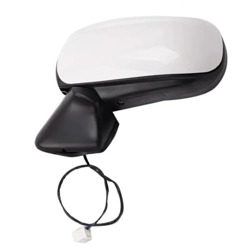 GNXeA~[ ɓK }c_ v}V[ 1999-2006p J[obN~[AZuANZT[ I[gTChobN~[()