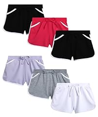 Black/Lilac/Grey/Black/Fuchsia