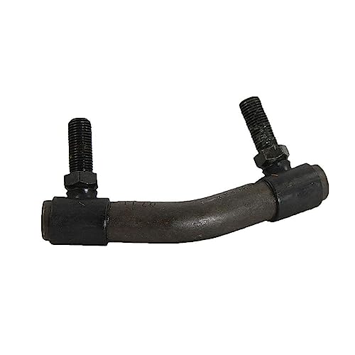 Husqvarna 597069702 Lawn Tractor Tie Rod (Replaces 583513501) Genuine Original Equipment Manufacturer (OEM) Part