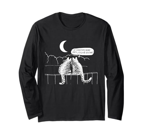 ��������2�C���񂾃l�Y�~��������A���͂��Ȃ���1�C�̖ʔ����L�������܂� ����T�V���c