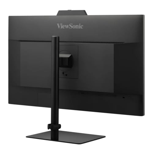 Image of ViewSonic VG2741V-2K MNTN24-C-307 Monitor