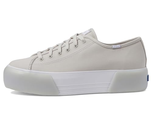 Image of Keds Women's Triple Up Lace Up Sneaker