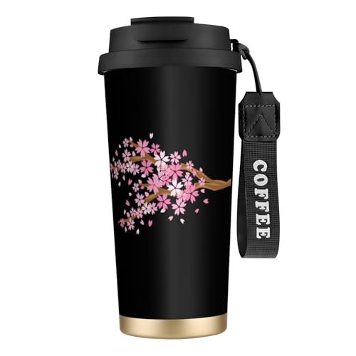 ^u[ ̎}ƖJ̉ }O{g R[q[Jbv  ۉ ۗ EH[^[{g Wt Xg[t   v[g