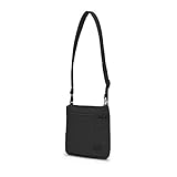 Pacsafe Citysafe CS50 Anti-Theft Cross-Body Purse