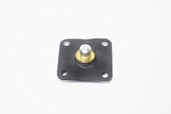 Amazon | ヤマハSR純正部品 SR500 初期3X4 VM強制開閉式