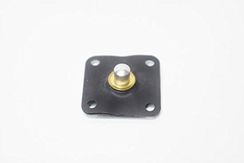 Amazon | YAMAHA 純正 部品 SR500 初期2J3 VM強制開閉式キャブレター Amazon | YAMAHA 純正 部品 SR500 初期2J3 VM強制開閉式キャブレター