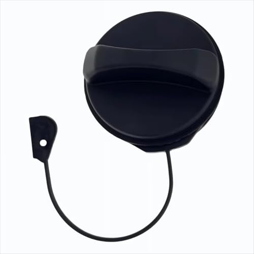 Bouchon réservoir LR053665 résout voyant moteur Range Sport