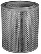Killer Filter Replacement for Champ AR115 (Pack of 3)