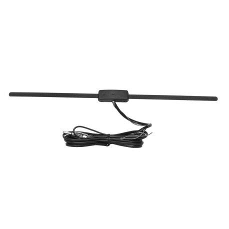 Bensi 80.90 Antenna di parabrezza Blister