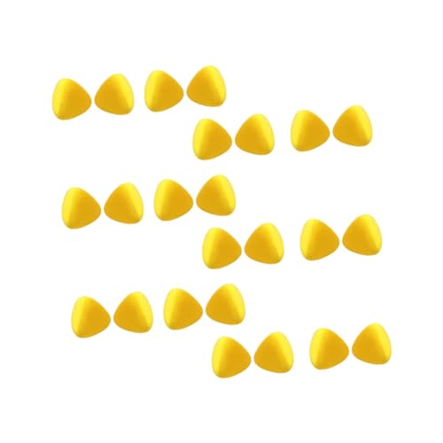 SAFIGLE 耳栓 睡眠用 防音 耳せん 軽量 小型 洗える 再利用可能 素材 快適装着 いびき対策 作業 学習用